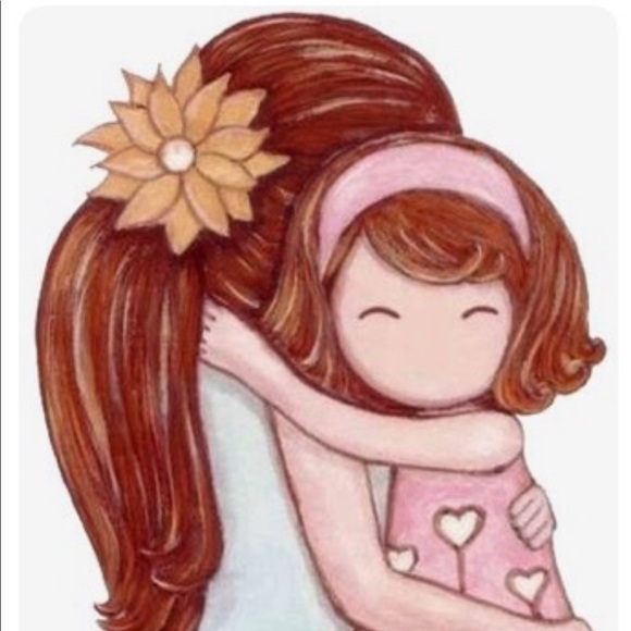 keepngupwabby